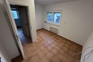 4-Zimmer-Haus in Köln – Storchenweg 19, 50829 Vogelsang, Köln – Vorschaubild 14