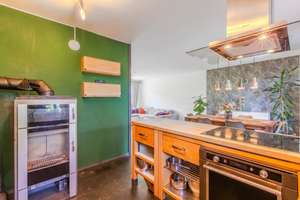 Privatverkauf: 5-Zimmer-Haus mit Garten & Garage in ruhiger Lage in Odenkirchen – Kommer Weg 129, 41199 Odenkirchen-Mitte, Mönchengladbach – Vorschaubild 7