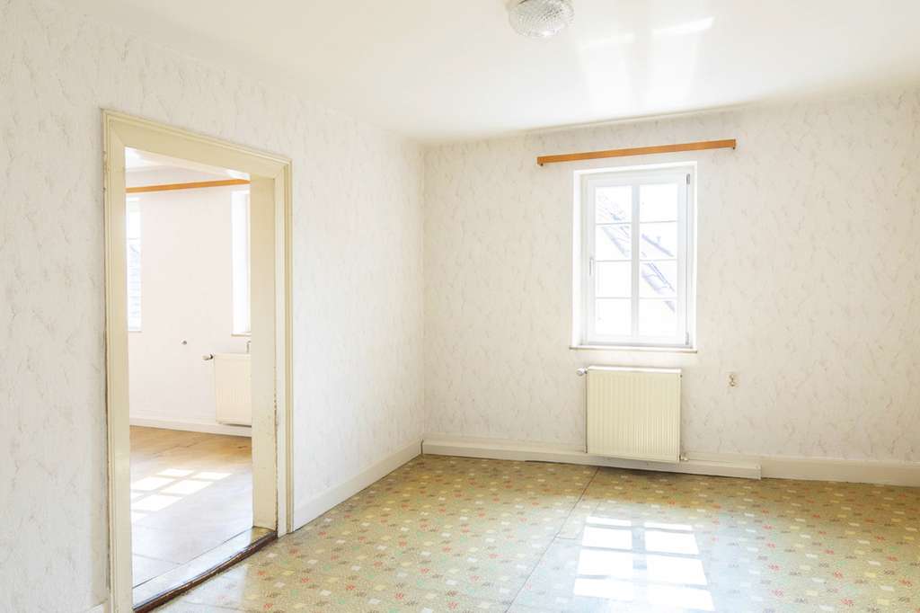 Immobilie in Bad Dürkheim - Historisches Anwesen mit entwicklungspotential in Ungstein! - Bild 4