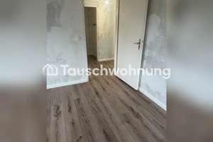 Tauschwohnung: Hamburg, Neuenfelde : 4-Zimmer-Wohnung, 89 m² – Die vollständige Adresse der Immobilie erhältst du vom Anbieter., 21129 Neuenfelde, Hamburg – Vorschaubild 10
