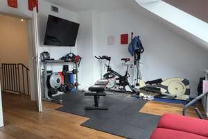 Property thumbnail 24