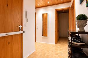 Familienfreundliche 5-Zimmer-Eigentumswohnung mit großem Balkon und Tiefgarage in Do.Huckarde – 44369 Huckarde (Ortsteil), Dortmund – Vorschaubild 9