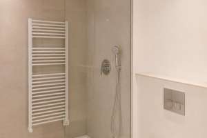 Hochwertig renovierter 2-Zimmer-Wohnung in Suedviertellage  von Aachen – Eupenerstrasse 25, 52076 Burtscheid Steinebrück, Aachen – Vorschaubild 4
