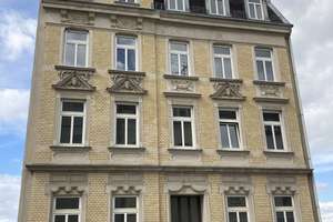 PROVISIONSFREI - Attraktives Mehrfamilienwohnhaus mit 5 Wohnungen