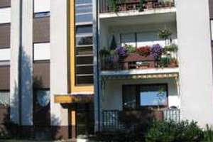 Schöne 3-ZKB Wohnung mit Loggia und Balkon in Saarbrücken – Jennewg 129, 66113 Malstatt, Saarbrücken – Vorschaubild 3