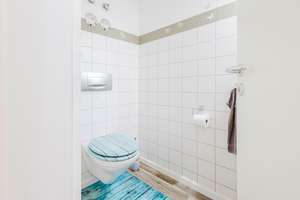 Attraktive 4-Zimmer-Dachgeschosswohnung mit Weitblick – Die vollständige Adresse der Immobilie erhältst du vom Anbieter., 88069 Tettnang – Vorschaubild 12
