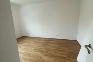 Helle 3-Zimmer-Maisonette-Wohnung mit Terrasse und eigenem Garten – Penckstraße 13, 80995 Feldmoching, München – Vorschaubild 12