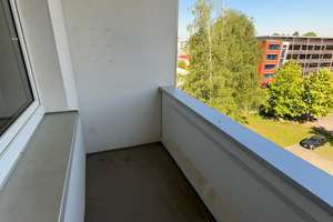 4-Zimmer-Familienwohnung mit Balkon – Straße Usti nad Labem 267, 9119 Kappel, Chemnitz – Vorschaubild 10
