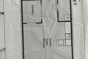 2017 sanierter Altbau - 2-Zimmer-Wohnung im 2.OG – Die vollständige Adresse der Immobilie erhältst du vom Anbieter., 93047 Innenstadt, Regensburg – Vorschaubild 17