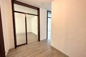 Penthouse Flair mit Weitblick über den Dortmunder Süden – Hosbachstr. 20, 44287 Aplerbeck (Ortsteil), Dortmund – Vorschaubild 7