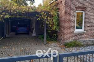 Wohnen mit Stil und Seele – einzigartiges Landhaus in Ostfriesland – liebevoll modernisiert - – Die vollständige Adresse der Immobilie erhältst du vom Anbieter., 26826 Weener – Vorschaubild 35