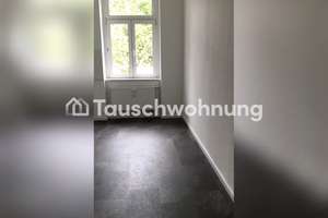 Tauschwohnung: 2-Raumwohnung im Altbau in Striesen – 1277 Striesen-Süd, Dresden – Vorschaubild 5