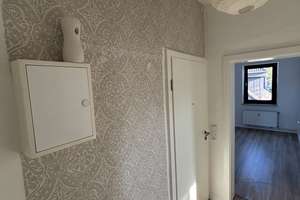 3,5-Zimmer-Wohnung: Perfekte Kombination aus Altbau-Charme, guter Raumaufteilung und idealer Lage – Brücherhofstraße 30, 44269 Benninghofen, Dortmund – Vorschaubild 14