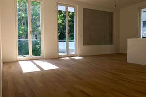 2 Zimmer Luxus-Appartement – Die vollständige Adresse der Immobilie erhältst du vom Anbieter., 10963 Kreuzberg, Berlin – Vorschaubild 6
