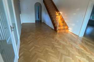 Stilvolles Einfamilienhaus mit Garten in ruhiger und zentraler Wohnlage – Die vollständige Adresse der Immobilie erhältst du vom Anbieter., 89312 Günzburg – Vorschaubild 12