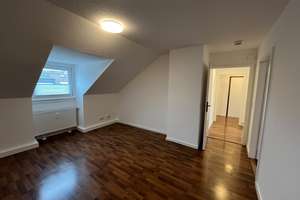 Zentrale 3-Zimmer-Wohnung – Heidelbergerfaßgasse 14, 55116 Altstadt, Mainz – Vorschaubild 11