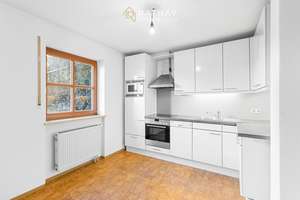 RESERVIERT: Wundervolles Einfamilienhaus mit Einliegerwohnung und traumhaften Weitblick – Die vollständige Adresse der Immobilie erhältst du vom Anbieter., 93077 Bad Abbach – Vorschaubild 17