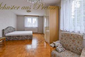 Property thumbnail 34