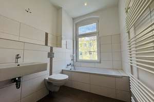 Große, helle 3-Zimmer-Wohnung in ruhiger Lage von Chemnitz-Siegmar – Gaußstraße 11, 9117 Siegmar, Chemnitz – Vorschaubild 8