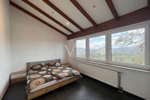 Wohnen mit Blick auf die Weser am Felsenkellerweg – Die vollständige Adresse der Immobilie erhältst du vom Anbieter., 31787 Hameln – Vorschaubild 15