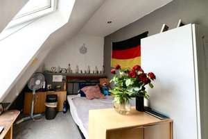 Viel Platz für die* Familie, *Mehrgenerationenhaus,  Möglichkeit  einer separaten Einliegerwohnung   – Die vollständige Adresse der Immobilie erhältst du vom Anbieter., 25436 Uetersen – Vorschaubild 14