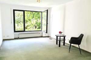 Besonderes Architektenhaus mitten im Grünen für Individualisten – Die vollständige Adresse der Immobilie erhältst du vom Anbieter., 44879 Linden, Bochum – Vorschaubild 16