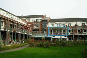 Property thumbnail 2