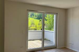KFW 55 Maisonettewohnung zwischen Lörrach & Schweizer Grenze I Einbauküche I sofort Verfügbar – Die vollständige Adresse der Immobilie erhältst du vom Anbieter., 79504 Inzlingen – Vorschaubild 8