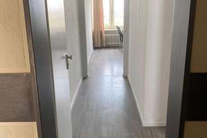 2 Zimmer Wohnung Köln Deutz – Deutz-Kalker-Straße 142, 50679 Deutz, Köln – Vorschaubild 5