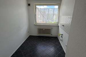 2 Zimmer in der 2. Etage, Wanner Str. 187 – Wanner Str. 187, 45888 Bulmke-Hüllen, Gelsenkirchen – Vorschaubild 2