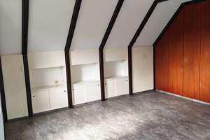 Großes Reihenmittelhaus in der Grachtensiedlung – Die vollständige Adresse der Immobilie erhältst du vom Anbieter., 40880 West, Ratingen – Vorschaubild 16