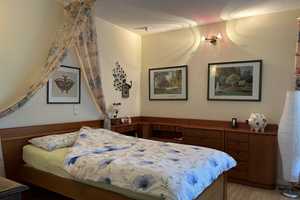 Exclusives Mehrgenerationenhaus – Schleswig-Flensburg (Kreis) – Vorschaubild 12