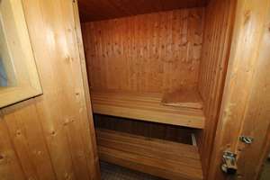 Großzügiges, saniertes EFH mit Sauna in SZ- Gebhardshagen! – Die vollständige Adresse der Immobilie erhältst du vom Anbieter., 38229 Gebhardshagen, Salzgitter – Vorschaubild 16