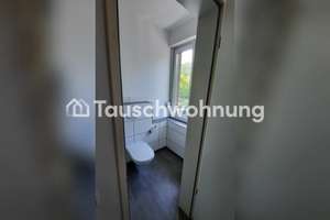 Tauschwohnung: Helle 2-Zimmer-Wohnung in Münster-Südost – Albersloher Weg 455, 48167 Gremmendorf-West, Münster – Vorschaubild 2