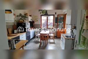 Tauschwohnung: 3 Zimmerwohnung