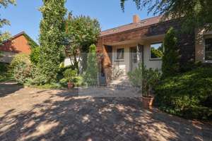 Repräsentatives Haus mit viel Platz für Gäste & gesellige Abende – Die vollständige Adresse der Immobilie erhältst du vom Anbieter., 15913 Märkische Heide – Vorschaubild 31