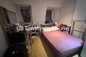 Tauschwohnung: Bitte Wohnung in Köln, suche köln