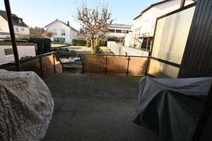 Schönes 1 bis 2 Familienhaus in Sankt Ingbert mit Garage und Garten – Die vollständige Adresse der Immobilie erhältst du vom Anbieter., 66386 Sankt Ingbert – Vorschaubild 9