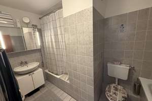 Moderne 2-Zimmer-Wohnung mit Balkon, Einbauküche & Garage in ruhiger Lage – Unterberg 9D, 46242 Lehmkuhle, Bottrop – Vorschaubild 8