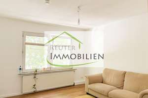 *** 2,5 Zimmer und die Bochumer Innenstadt vor der Tür! ***