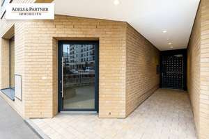 Architektonisches Highlight in Marienburg: Erstbezug mit 2 Dachterrassen & hochwertiger Ausstattung – 50968 Marienburg, Köln – Vorschaubild 3