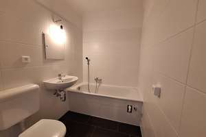Die perfekte Single-Wohnung***Frisch renoviert***Einziehen und wohlfühlen! – Plovdiver Straße 22, 4205 Grünau-Nord, Leipzig – Vorschaubild 7