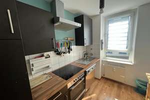 Property thumbnail 17