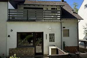 1 Familienhaus in Saarbrücken Dudweiler – Am Brünnchen 10, 66125 Dudweiler (Ortsteil), Saarbrücken – Vorschaubild 26