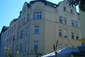 Gute Kapitalanlage im Kreuzviertel ! – 44139 Westfalenhalle, Dortmund – Vorschaubild 2