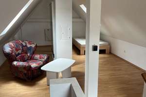 PROVISIONSFREIES!!! Dreifamilienhaus mit 6,4% Rendite 40.000€ j. Kaltmiete – Friedenstr. 28, 74080 Böckingen, Heilbronn – Vorschaubild 14