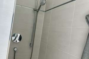 Property thumbnail 20