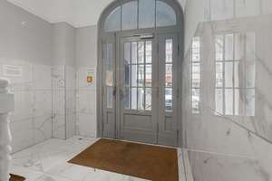 Property thumbnail 27