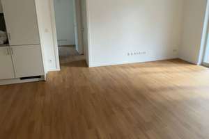 3 Zimmer Wohnung in Berlin-Köpenick mit Einbauküche – An der villa Bolle 6, 12557 Köpenick, Berlin – Vorschaubild 20