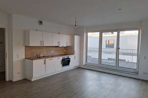 - ruhiges 2-Zimmer Komfort-Dachgeschoß - 68 m² – An der Wuhlheide 228 b, 12459 Oberschöneweide, Berlin – Vorschaubild 8